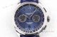 GF Factory New Breitling Premier B01 Chronograph 42 Swiss Copy Watch (2)_th.jpg
